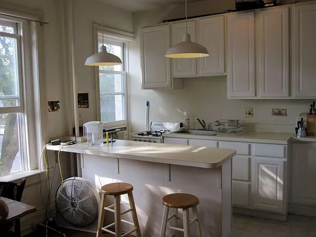 1103 C St SE #24 — Photo 6