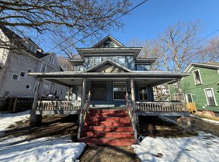 305 Douglas Ave, Kalamazoo, MI 49007