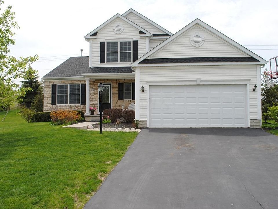 1st image of 3209 Sitka Spruce Dr
