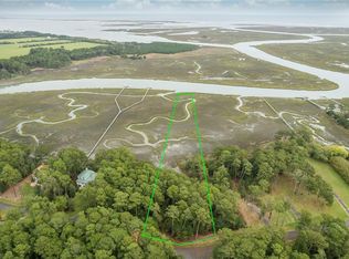 7 Oceanview Ct, Accomac, VA 23301