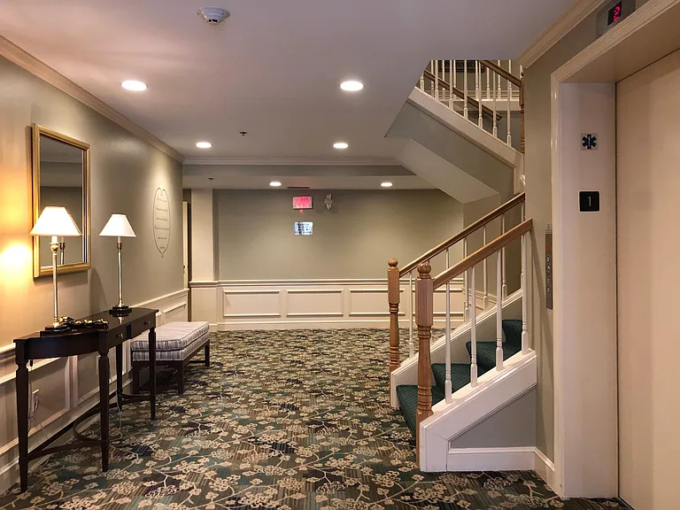 665 Lowell St #61 — Photo 28