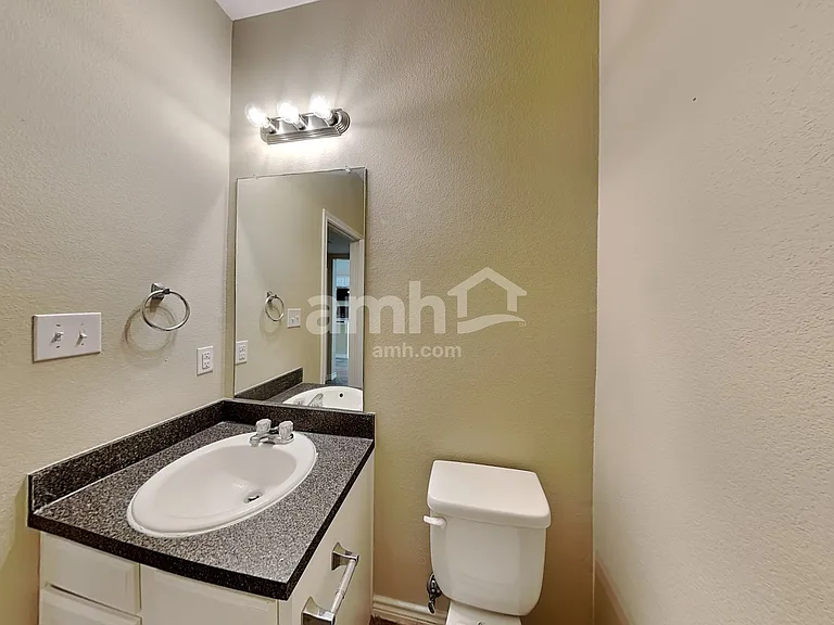 5408 Galante Ln — Photo 8