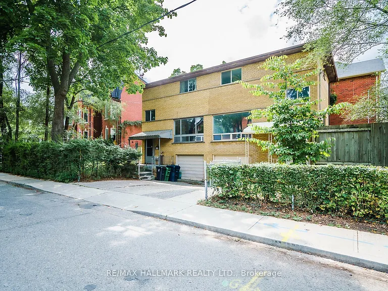 38 Osborne Ave — Photo 19