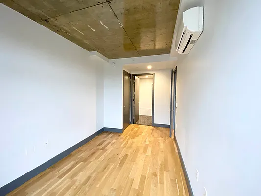 Rented by Rentopia | media 21