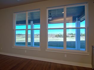 1380 Dragonfly Rd, Norman, OK 73071