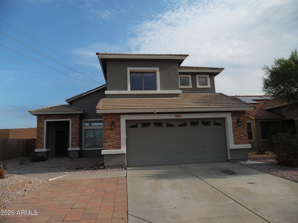 1st image of 25884 W ELIZABETH Avenue