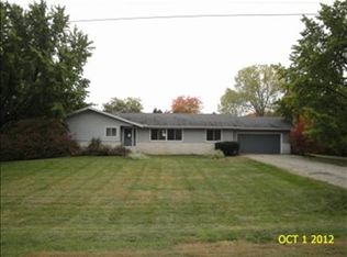 3193 Breeze Dr, Sun Prairie, WI 53590