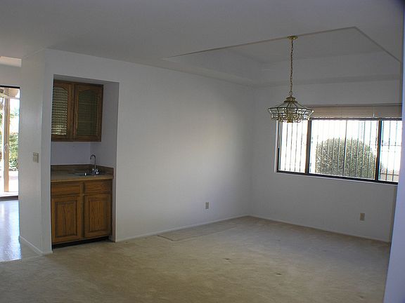 3rd image of 797 E Camino Corrida