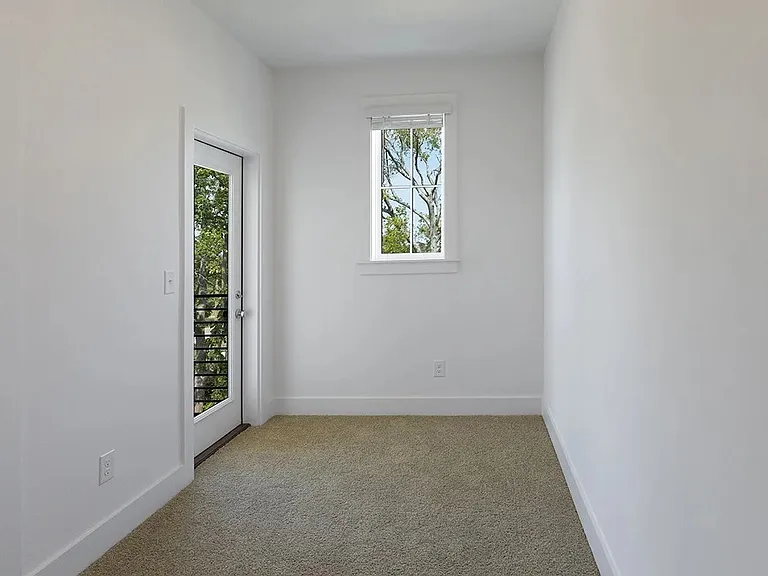 326B Mulberry Ter — Photo 27