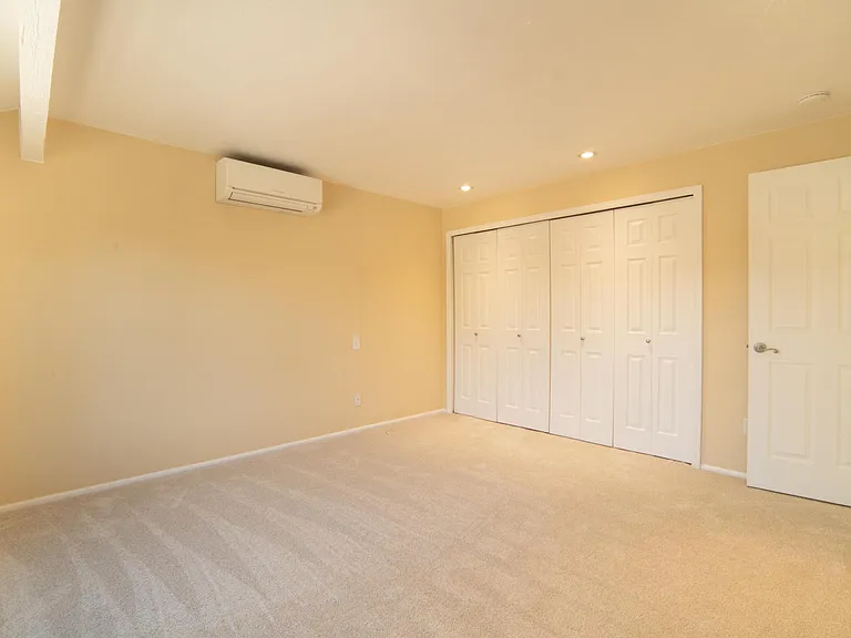 4220 Greenbriar Blvd — Photo 19