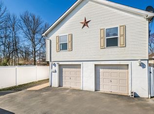 926 Cedar Ave, Croydon, PA 19021