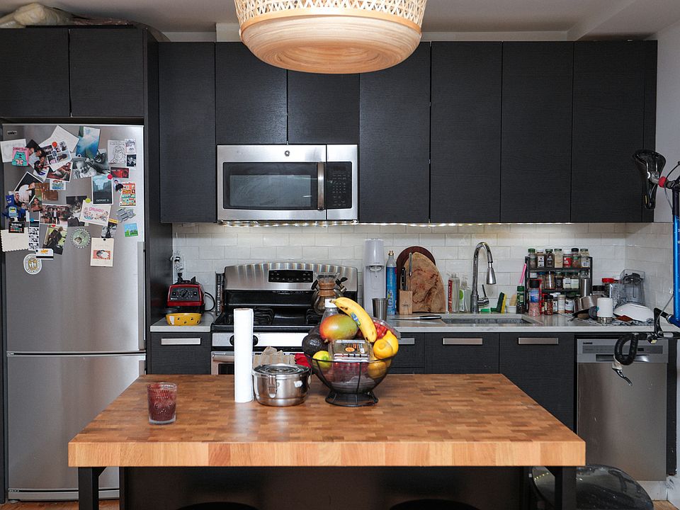 1st image of 103 Varet St #4BB