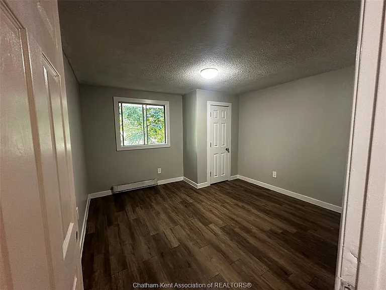89 Sheldon Ave #20 — Photo 9