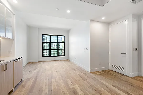 Rented by Goose Property Management LLC | media 49