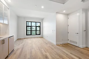 Rented by Goose Property Management LLC