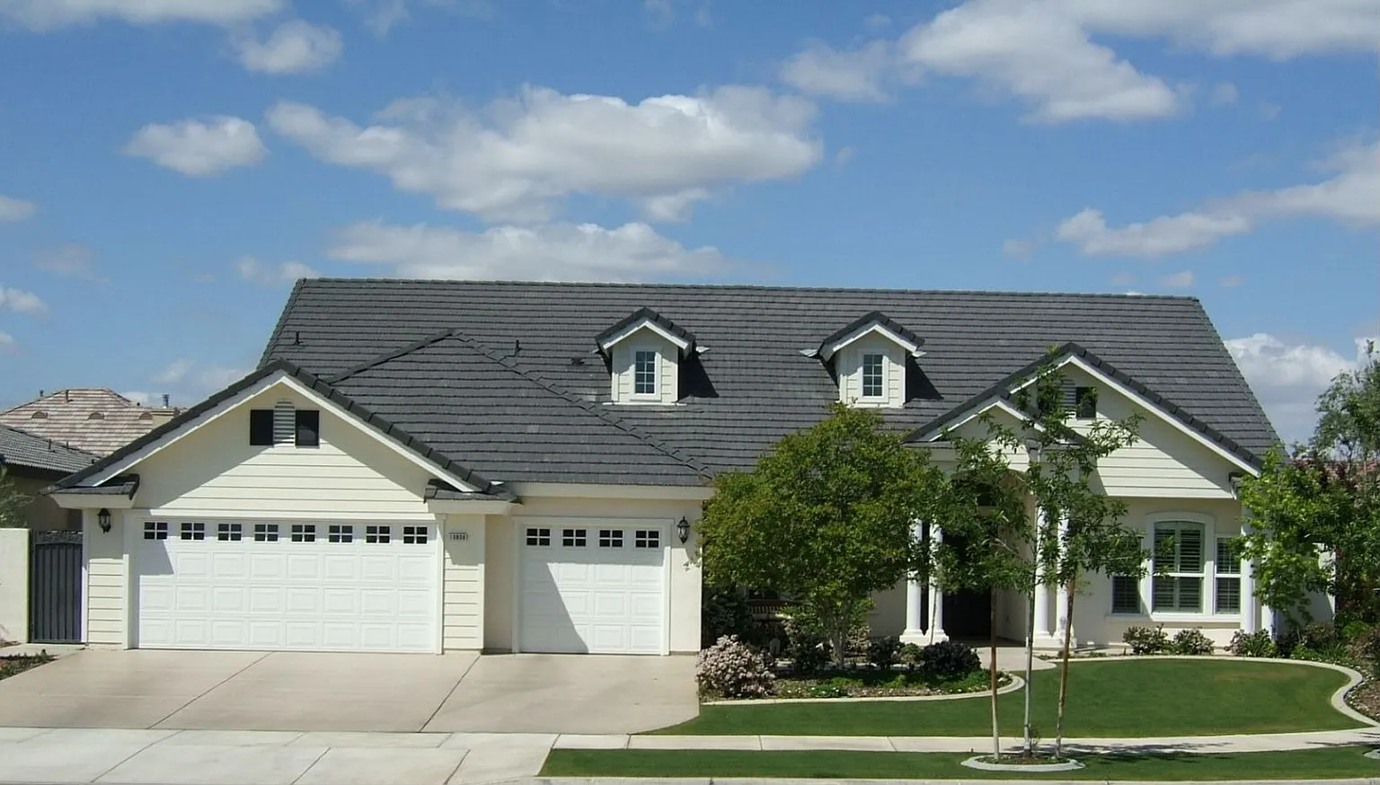 10808 Bardon Hill Dr photo 1
