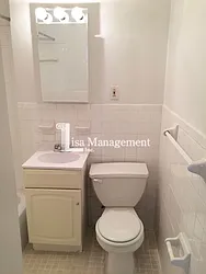 Rented by Lisa Management