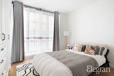 Rented by (Legacy) Elegran