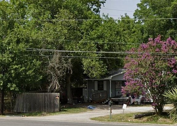 2nd image of 1604 Highway 3 S