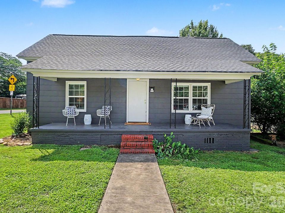 1st image of 2816 Yadkin Ave