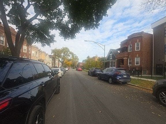 5th image of 6620 S Evans Ave