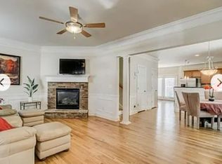 284 16th St NW, Atlanta, GA 30363
