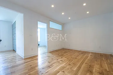 Rented by Brick&Mortar