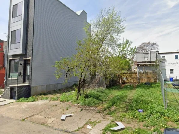2406 N 3rd St, Philadelphia, PA 19133