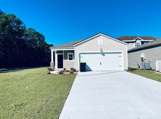 2001 Borgata Loop, Longs, SC 29568