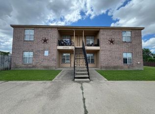 2901 Cantabrian Dr, Killeen, TX 76542