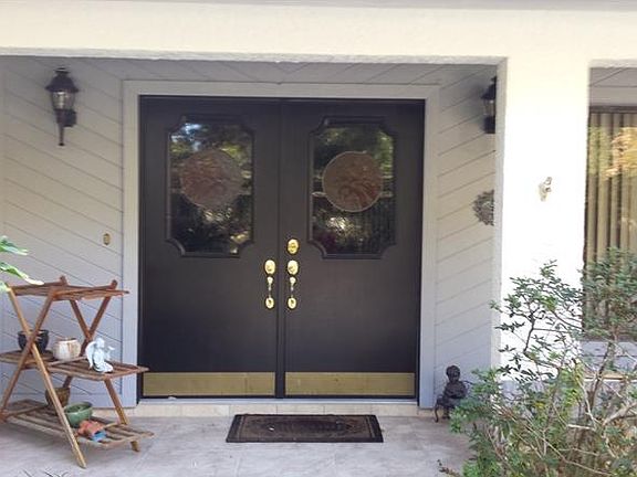 2nd image of 1837 Barcelona Dr