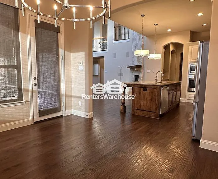 2506 Berry Brook Ln — Photo 15