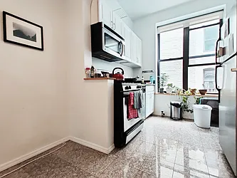 Rented by Sovereign Associates