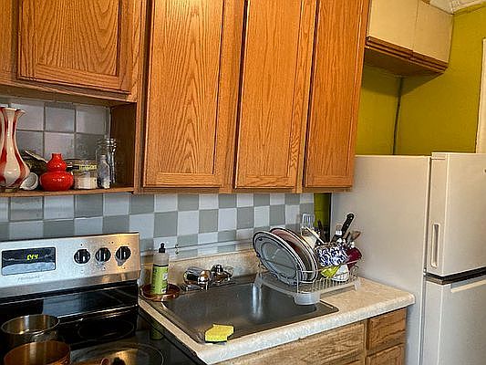 4th image of 99 1st Ave #4A
