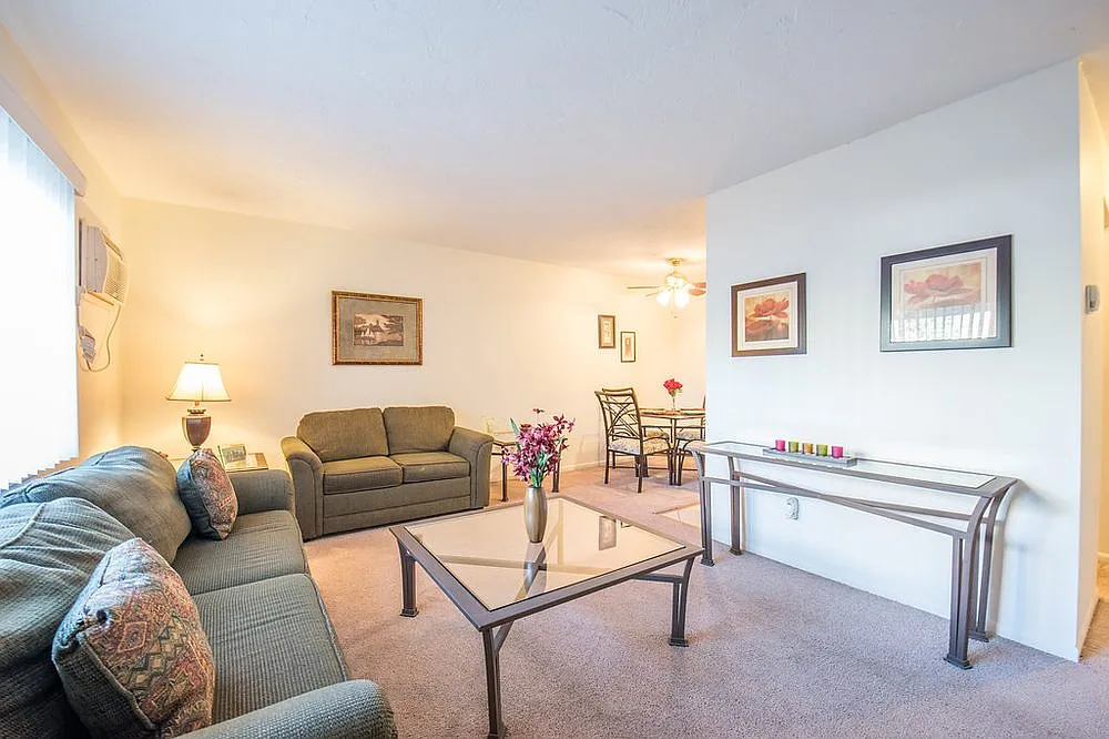 Indian Hills Senior Community — Photo 4