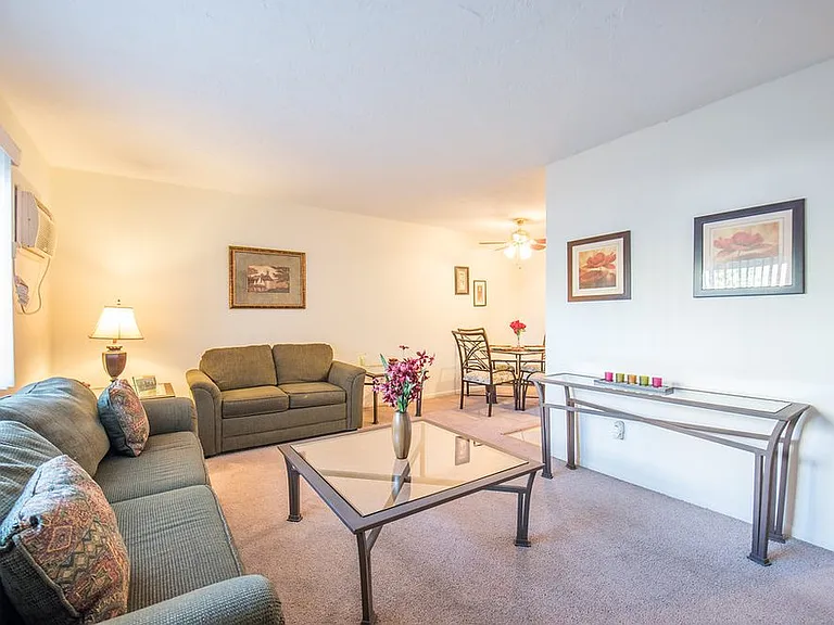 Indian Hills Senior Community — Photo 3
