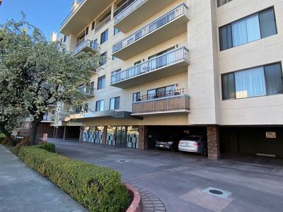 4460 Wilshire Blvd APT 508, Los Angeles, CA, 90010