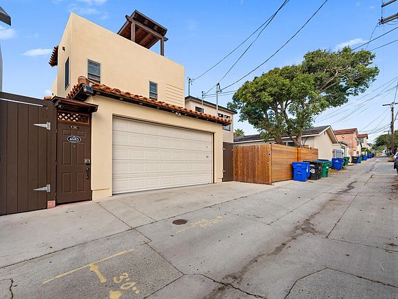 2nd image of 4685 Long Branch Ave