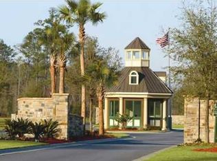 23 Enclave Cir, Savannah, GA 31419