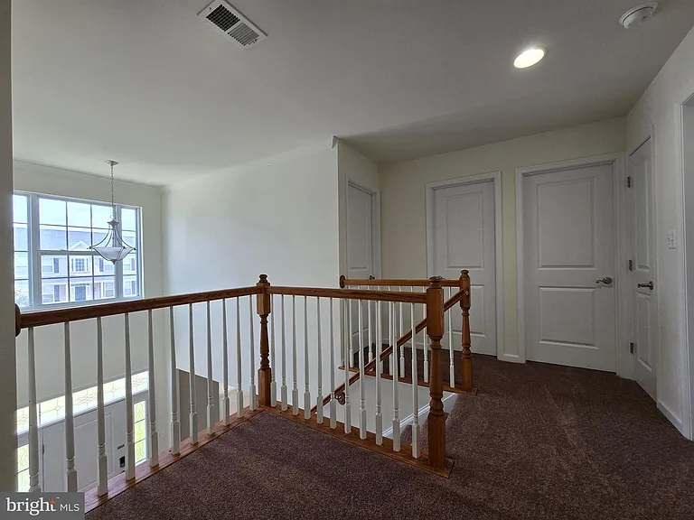 173 Heartleaf Ln — Photo 19