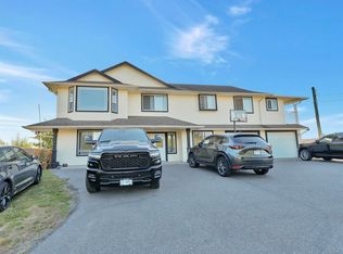 5411 Gladwin Rd, Abbotsford, BC V4X1X8
