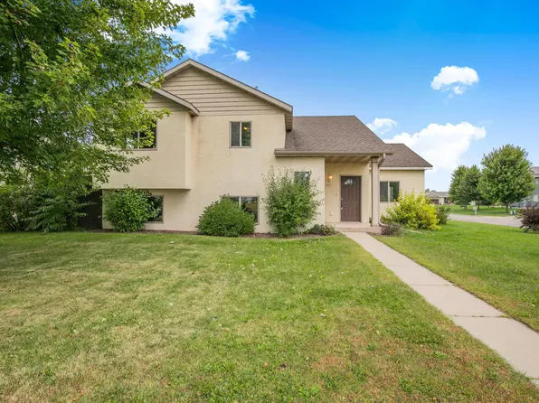 1401 15th St S, Sartell, MN 56377