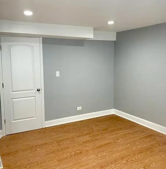 7901 S Sacramento Ave #1S — Photo 9