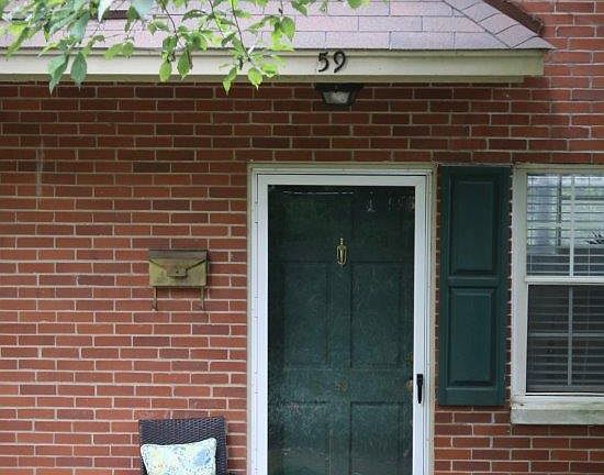 2nd image of 59 Faris Cir