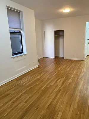 Rented by Owner | media 2