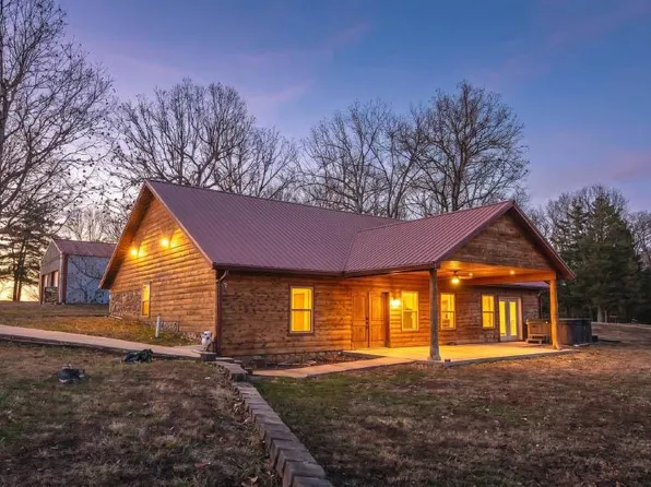 27655 Sandy Dr, Laquey, MO 65534