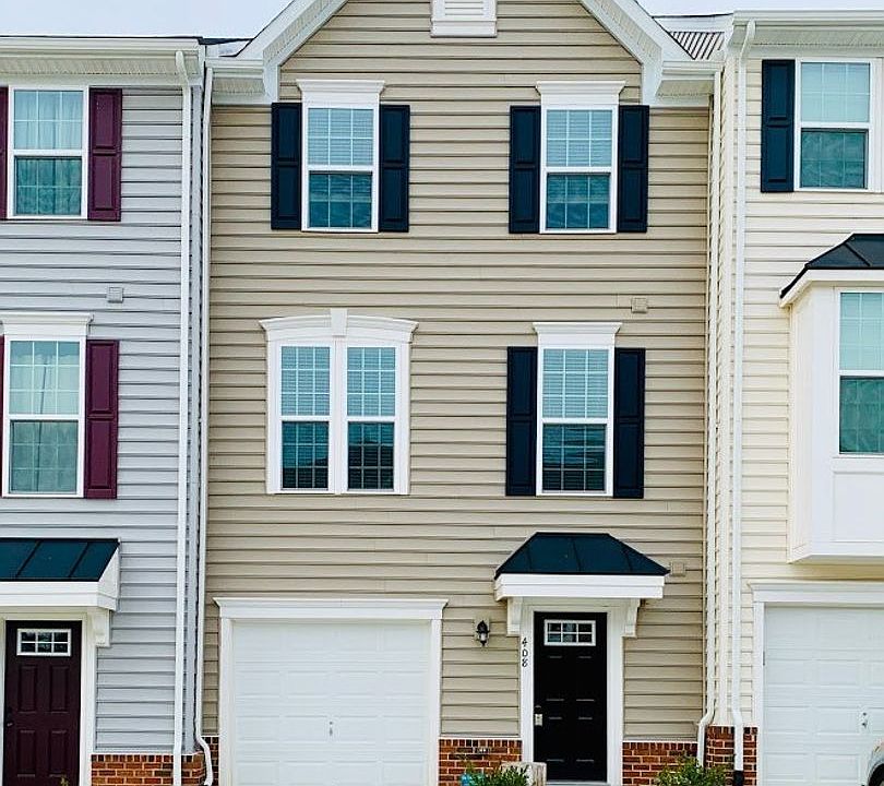 1st image of 408 Streamview Dr