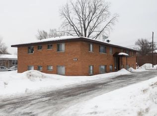 5035 3rd St NE APT 6, Minneapolis, MN 55421