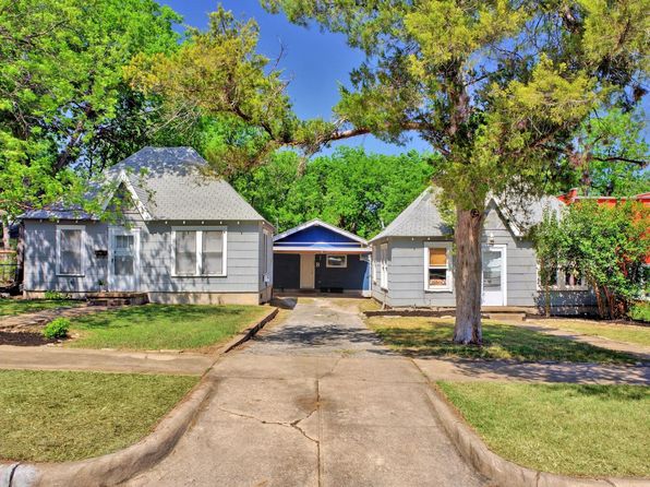 504 E 38th 1/2 St #504-504B-506, Austin, TX 78751