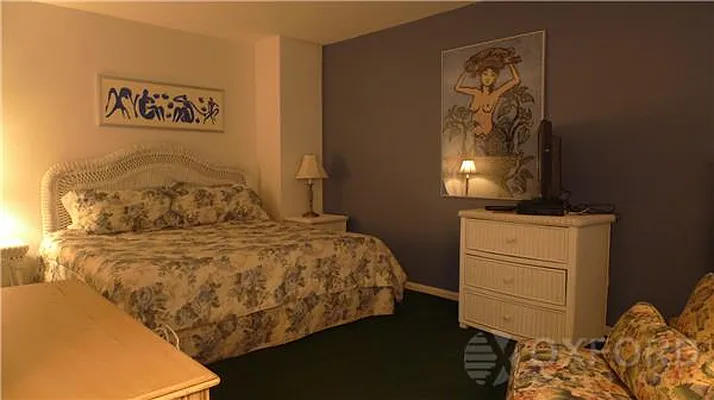 Rented by Oxford Property Group | media 33